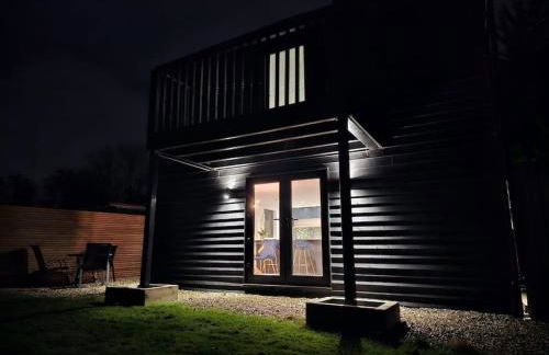 Relaxation & Romance - Foto 2