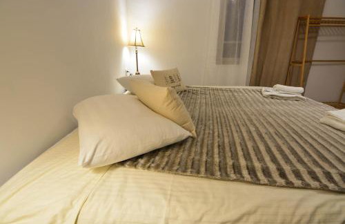 Casa di Fiamengo - Photo 19