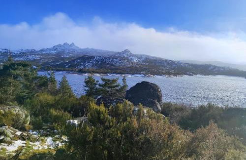 Casinhas da aldeia-casa da xiquita - Foto 30