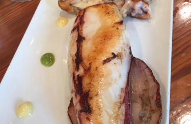 Casita de pescador II - Photo 19