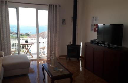 Lar de Santana - Photo 30