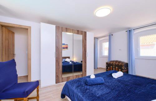 Apartment Kaleta - Foto 25