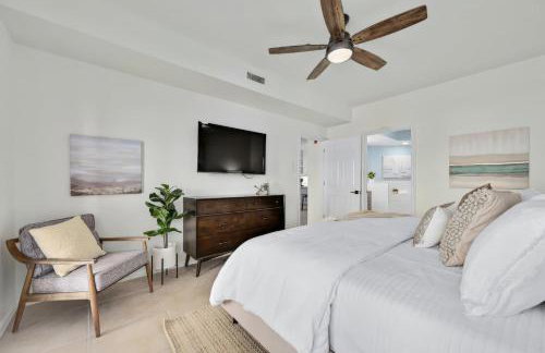 Lakeview Villa - Foto 19