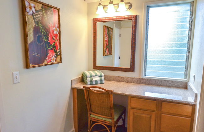 Makai Club Vacation Resort by Resort Stay - Foto 32