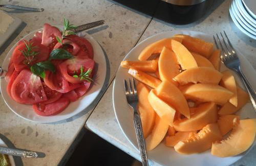 Cà 'd Gnese - Foto 7