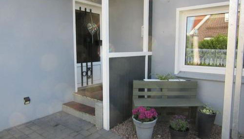 Liebevoll eingerichtete Ferienwohnung Huus up de Warf - Foto 2