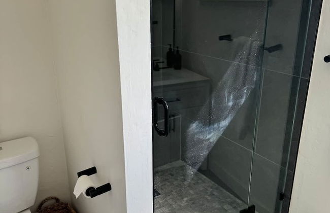 Cozy Family Haven in Sparks - Pet Friendly - Fenced Yard - Foto 30