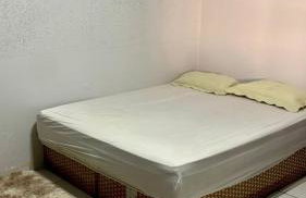 Casa centro Sorriso - Foto 10