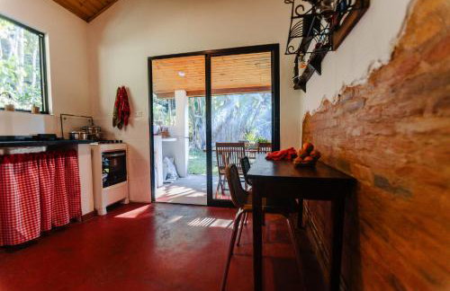 Fazenda Santa Rita Mogi - Foto 7