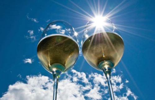 Luxury Boutique Country Cottage With Hot Tub - Photo 64