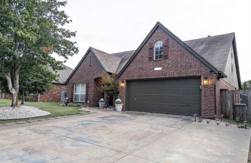 Your Family’s Home Away from Home w/ No Extra Fees - Foto 74