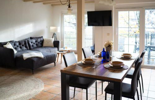 JS-Apartments - Foto 7