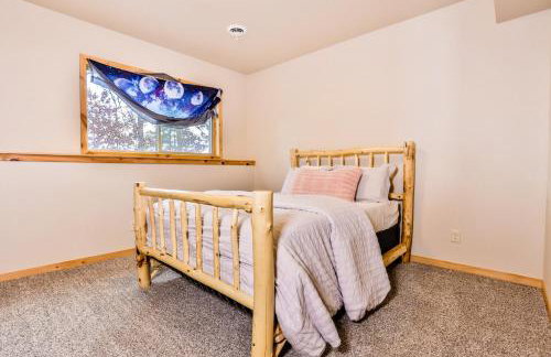 A Place To Gather - Foto 24