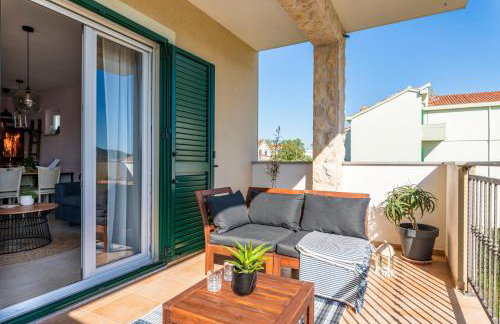 Charming tale apartments Modun19 - Photo 25