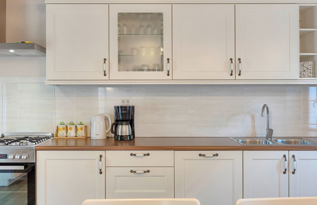 The Mulberry Stonehouse - Foto 15