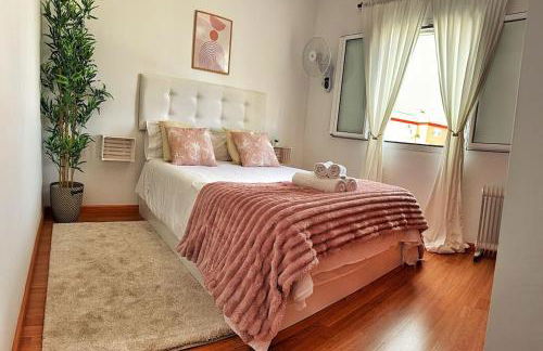 Ronko House El Ronquillo - Foto 37