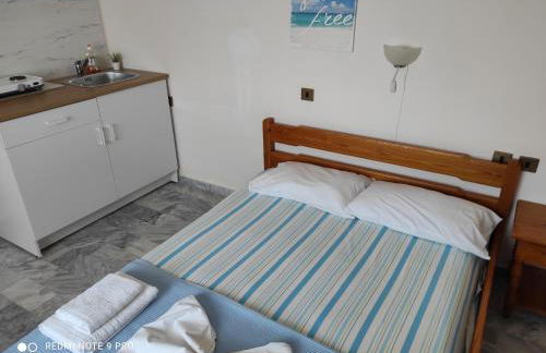 Golden Beach Sea View - Foto 28