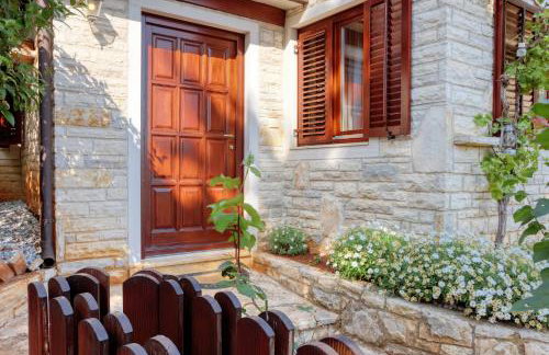 Holiday Home Giardino Marino - Foto 69