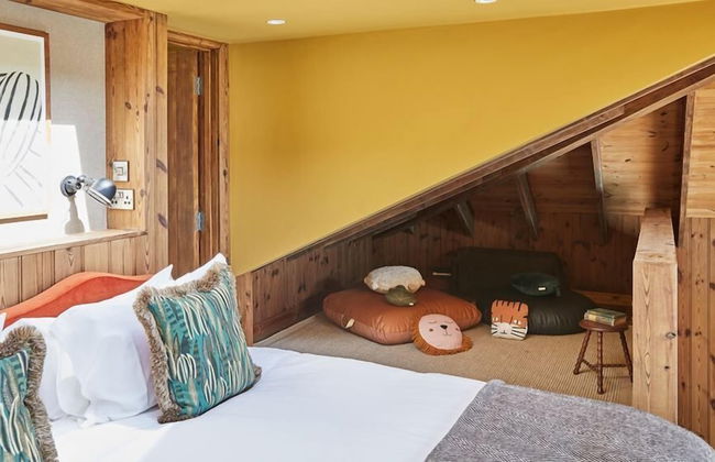 The Lakes By YOO - Photo 5