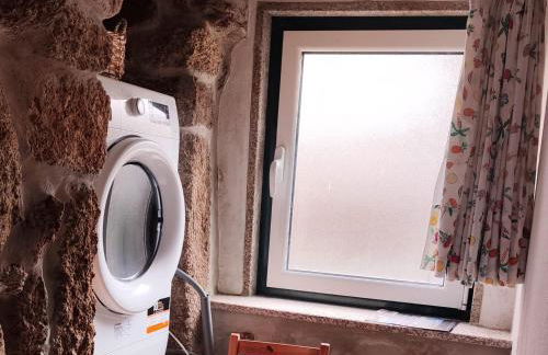 Casa do Pardal - Foto 16