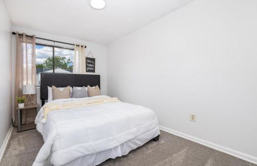 Beautiful 3 bedroom Condo in Hartford! - Foto 15