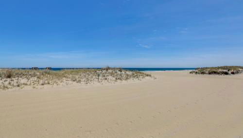 2 Blocks to Beach Sunny Ocean Grove Apartment - Foto 3