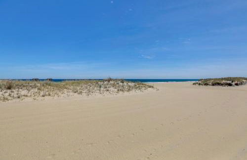 2 Blocks to Beach Sunny Ocean Grove Apartment - Foto 3