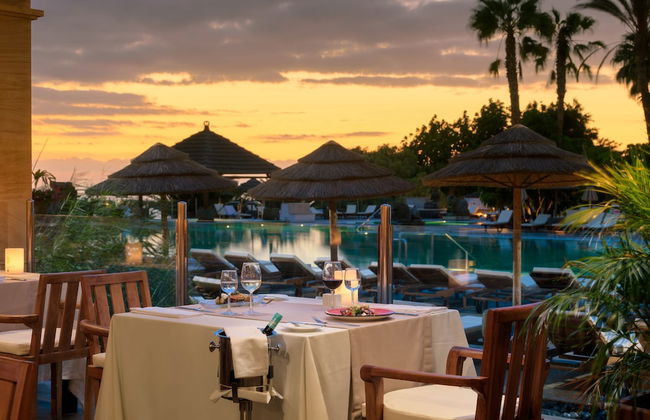 Regency Country Club, Apartments Suites - Foto 30