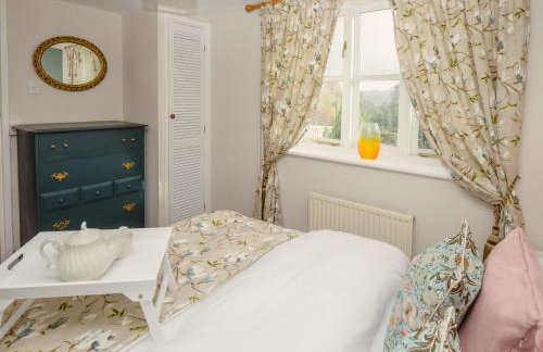 Shepherd's Cottage - Ukc3954 - Foto 15