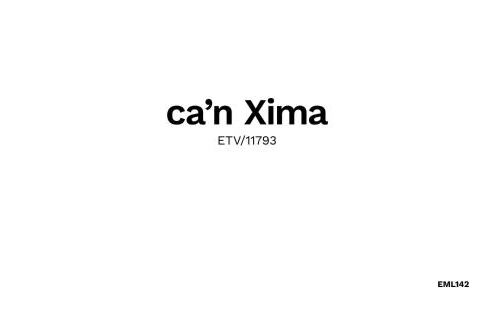 Stunning Home In Bahia Azul-Badia Blava - Foto 39