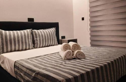 Πολυτελές διαμέρισμα 3 Χαλκίδα-Παραλία Αυλίδος - Photo 6