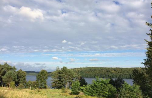 Dom prywatny - Foto 12