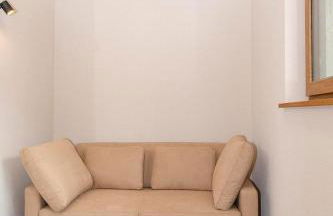 Müller's Stuben - Foto 41