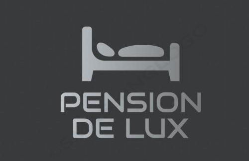 Pension De Lux Königsbrunn - Foto 13