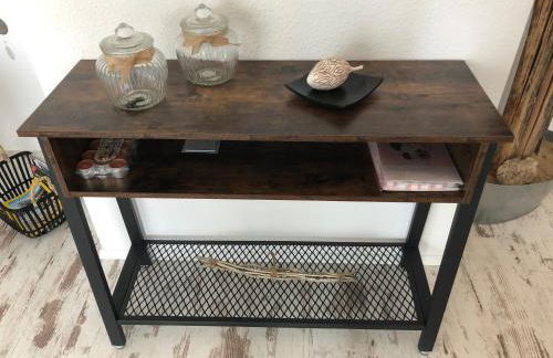 Schöne Ferienwohnung nahe Heidelberg - Foto 13