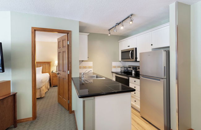 The Aspens by Whiski Jack - Foto 60