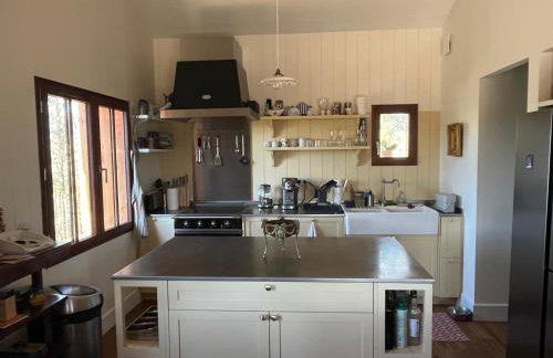 Cabanon Régina - Foto 4
