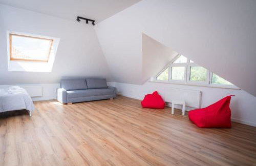 Golf & Lake House 16 - Foto 6