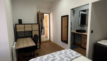 Industrial flat - Foto 4