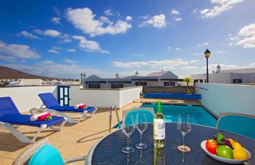 Villa De La Cruz - Photo 20