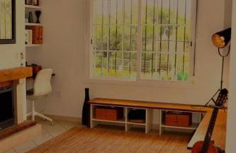 Villa Donosti Home - Foto 9