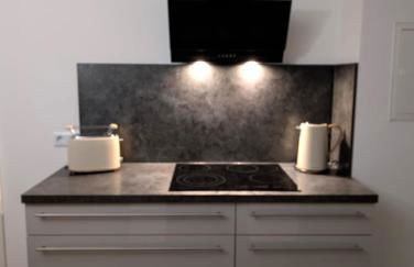 Ferienwohnung Waldenburg Sachsen - Foto 6