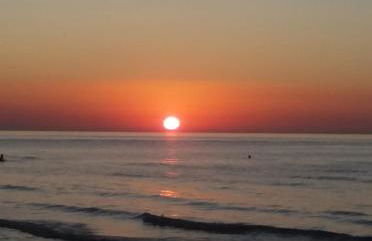 Villa Pineta - Foto 38