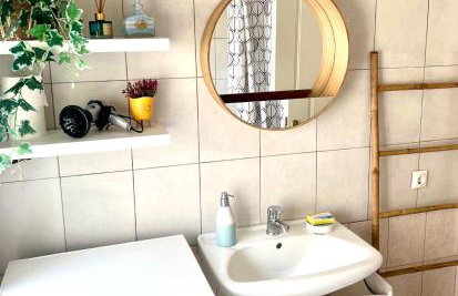 Davanti al Mare - Foto 20