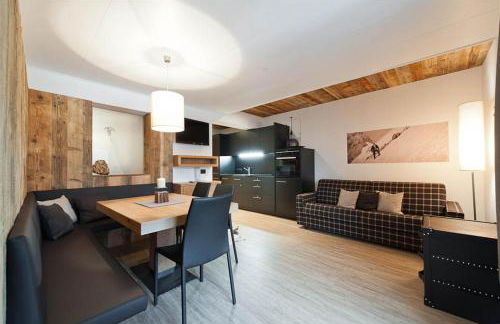 Burgus - Design Suites & Apartments - Foto 51