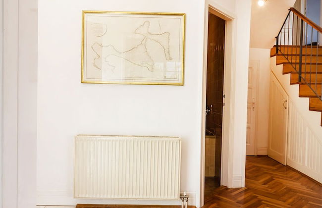 Villa Pavlovic - Foto 26