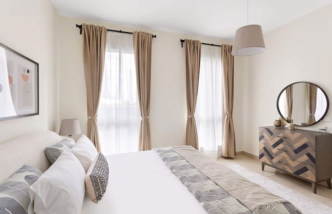 Silkhaus Standpoint, Downtown Dubai - Photo 52