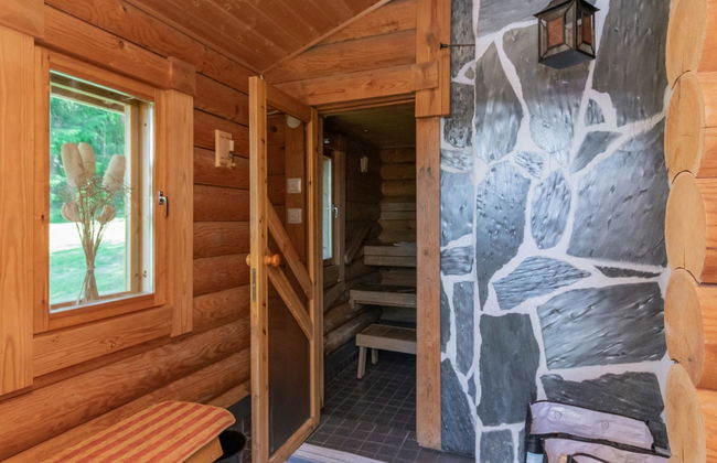 Kastepisara - Photo 25