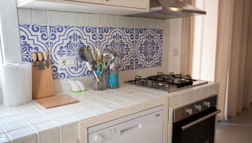 Villetta Clara - Foto 4