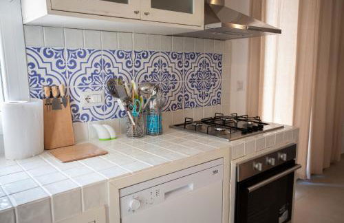 Villetta Clara - Foto 4